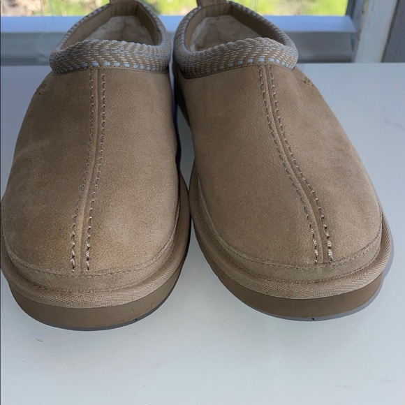 Koolaburra by UGG Burree slippers - Picture 7 of 8